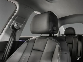 Audi A4 * S-Line* * HeadUp* AвтоКредит* (ЦЕНА ДО БГ), снимка 14