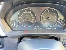 BMW 330 330E Head-Up Facelift, снимка 6