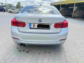 BMW 330 330E Head-Up Facelift, снимка 4
