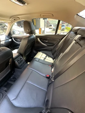 BMW 330 330E Head-Up Facelift, снимка 17
