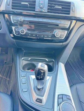 BMW 330 330E Head-Up Facelift, снимка 14