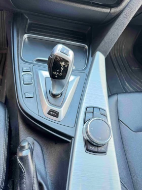 BMW 330 330E Head-Up Facelift, снимка 7