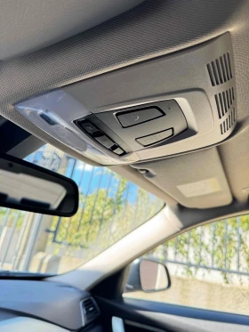 BMW 330 330E Head-Up Facelift, снимка 15