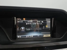 Mercedes-Benz E 220, снимка 16