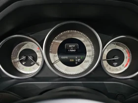 Mercedes-Benz E 220, снимка 8