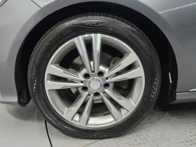 Mercedes-Benz E 220, снимка 5
