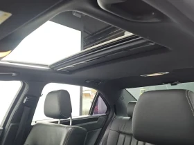 Mercedes-Benz E 220, снимка 17