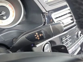 Mercedes-Benz E 220, снимка 9