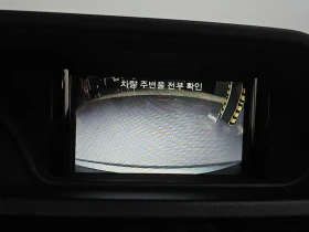 Mercedes-Benz E 220, снимка 15