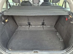 Citroen C4 Picasso 1.6 HDI, снимка 10