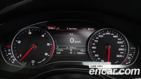 Audi A6 3.0 TDI Quattro, снимка 8