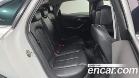 Audi A6 3.0 TDI Quattro, снимка 13