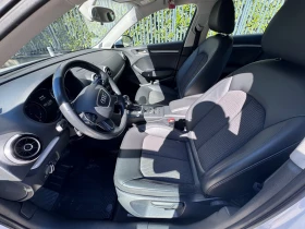 Audi A3 Sportback, снимка 8