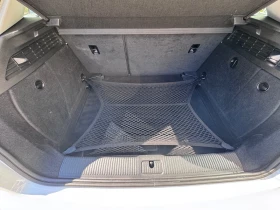 Audi A3 Sportback, снимка 11