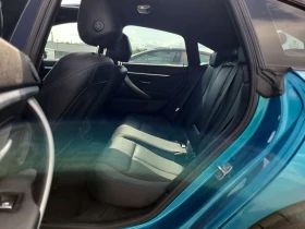 BMW 440  XDRIVE * H/K * ПОДГРЕВИ * ШИБИДАХ * CARFAX, снимка 12