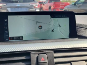 BMW 440  XDRIVE * H/K * ПОДГРЕВИ * ШИБИДАХ * CARFAX, снимка 11