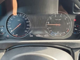 BMW 440  XDRIVE * H/K * ПОДГРЕВИ * ШИБИДАХ * CARFAX, снимка 9