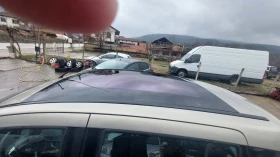 Ford B-Max 1.6D, снимка 12