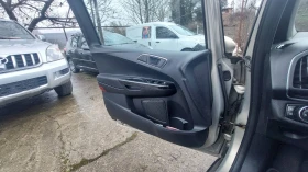Ford B-Max 1.6D, снимка 8
