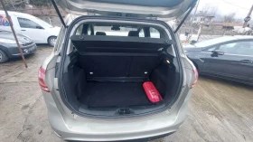 Ford B-Max 1.6D, снимка 11