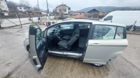 Ford B-Max 1.6D, снимка 16