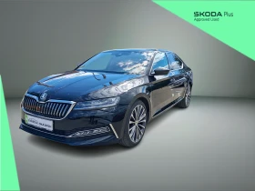 Skoda Superb L&K 2, 0TDI, 200 к.с., 7DSG, 4x4, снимка 1