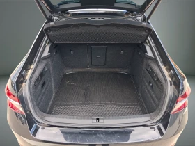 Skoda Superb L&K 2, 0TDI, 200 к.с., 7DSG, 4x4, снимка 13