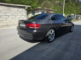 BMW 330, снимка 5