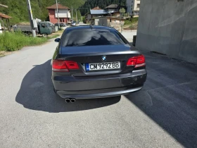 BMW 330, снимка 6