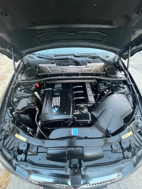 BMW 330, снимка 4