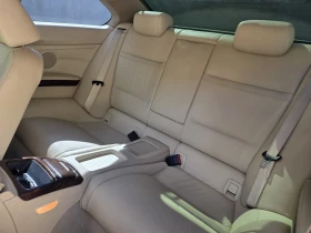BMW 330, снимка 16