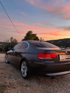 BMW 330, снимка 3