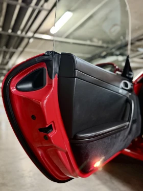 Porsche 911 997.1 Carrera 4S, снимка 7