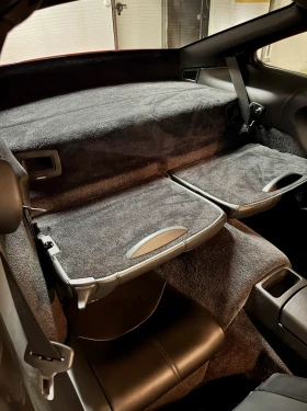 Porsche 911 997.1 Carrera 4S, снимка 10