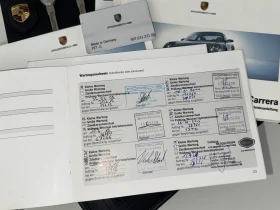 Porsche 911 997.1 Carrera 4S, снимка 15