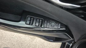 Kia K7 3000 куб. V6, снимка 11