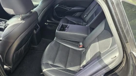 Kia K7 3000 куб. V6, снимка 13