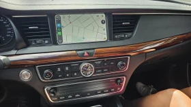 Kia K7 3000 куб. V6, снимка 16