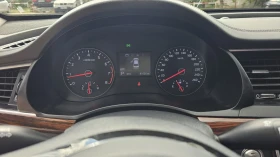 Kia K7 3000 куб. V6, снимка 6