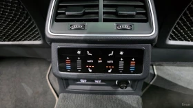 Audi A7 55 TFSI QUATTRO PREMIUM, снимка 17