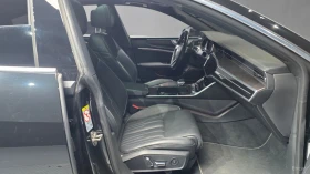 Audi A7 55 TFSI QUATTRO PREMIUM, снимка 9