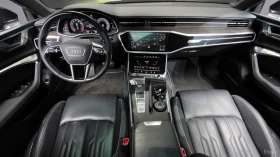 Audi A7 55 TFSI QUATTRO PREMIUM, снимка 5