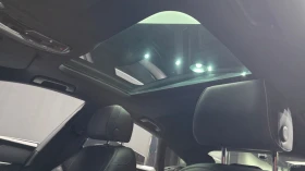 Audi A7 55 TFSI QUATTRO PREMIUM, снимка 16