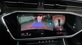 Audi A7 55 TFSI QUATTRO PREMIUM, снимка 13
