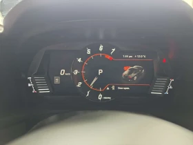 Toyota Supra GR | АВТОКРЕДИТ БЕЗ ПЪРВОНАЧАЛНА ВНОСКА | , снимка 8