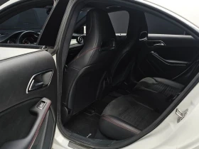 Mercedes-Benz CLA CLA220 AMG Line| 184к.с.| ВКЛ.ТЕХНОТЕСТ, снимка 12