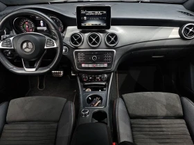 Mercedes-Benz CLA CLA220 AMG Line| 184к.с.| ВКЛ.ТЕХНОТЕСТ, снимка 7
