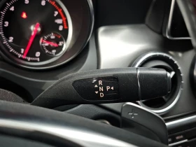 Mercedes-Benz CLA CLA220 AMG Line| 184к.с.| ВКЛ.ТЕХНОТЕСТ, снимка 9