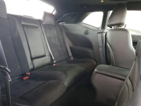 Dodge Challenger 6.4 SRT* Клип на двигателя, снимка 10