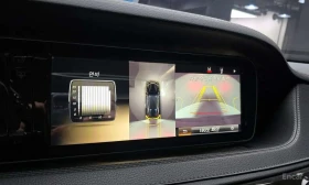 Mercedes-Benz S 500 * S500L * ЦЕНА ДО БГ, снимка 15